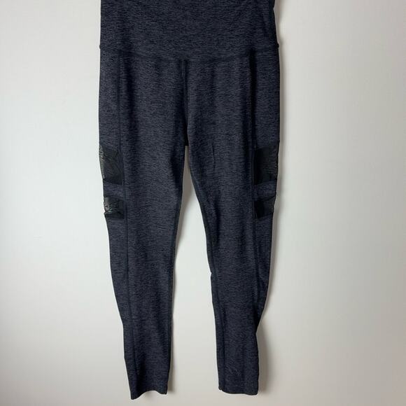 Beyond Yoga Leggings - Women's - Picture 1 of 6